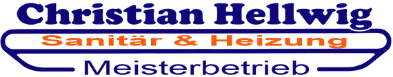 Hellwig in Rottmersleben, Logo